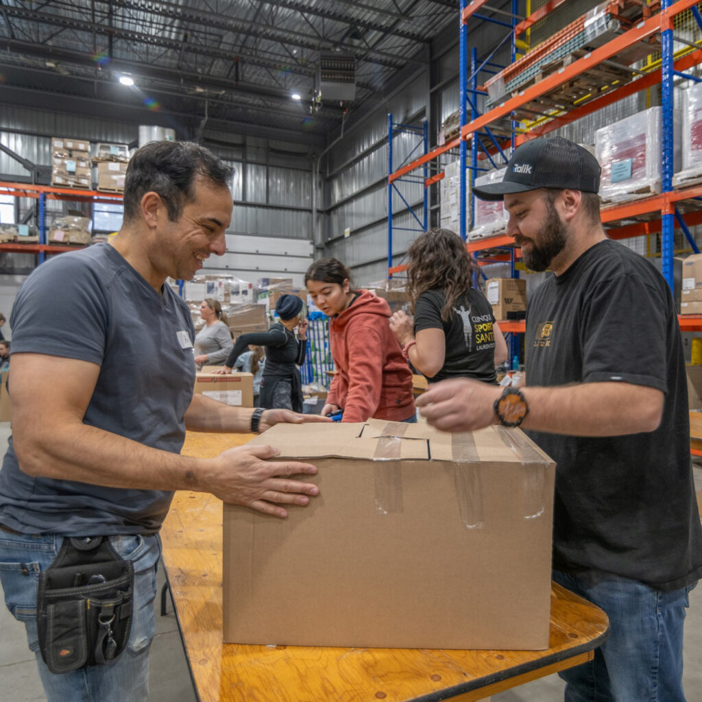 fondation-femina-noel-pour-elles-benevoles