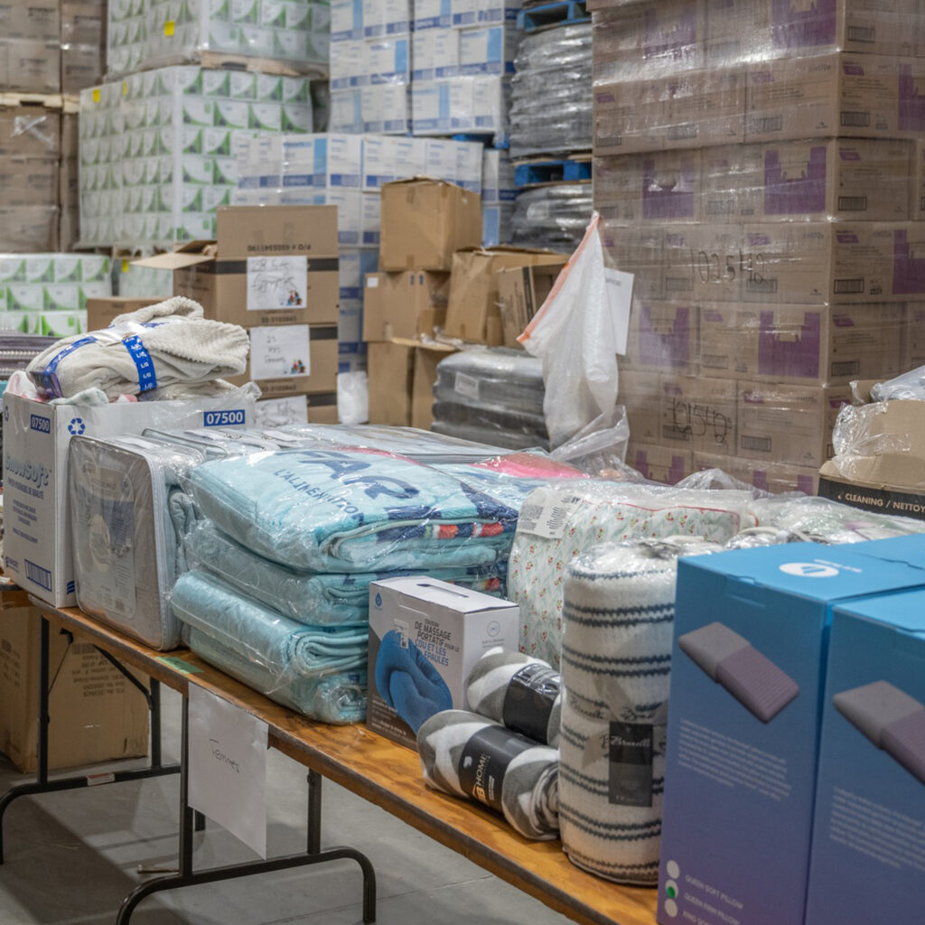 fondation-femina-noel-pour-elles-cadeaux-corporatif