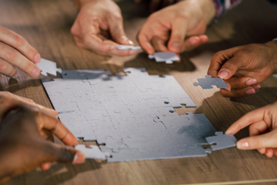 Création sans titre (11)