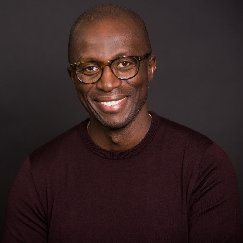 Jean-Brice-Yoou