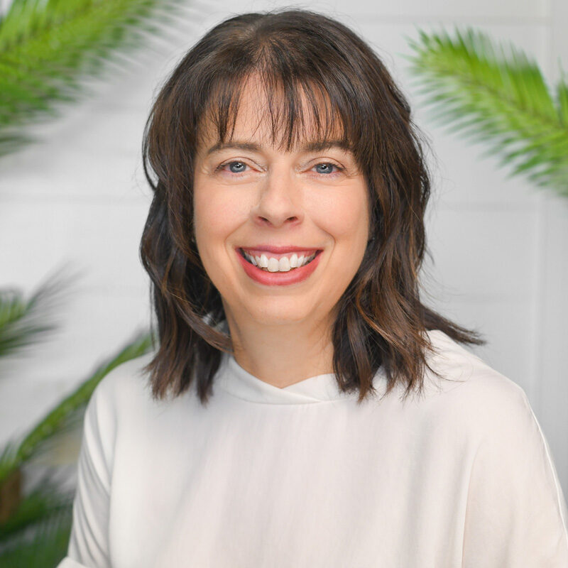 Melanie-Bouchard