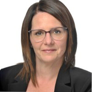 Melanie_lefebvre